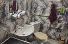 3 camere, 10/10, bloc 1980, 69mp, anvelopat-Lujerului-Parcul Liniei