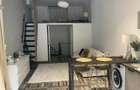 Apartament 2 camere, mobilat / utilat, 22 Dec 1989, Zona 7 Noiembrie - 3
