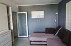 Vand apartament gara - 2