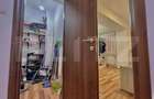Apartament cu 3 Camere in Prima Nufarul - 8