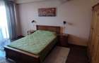 Apartament 1 Camera | Rivers Towers | Terasa | Parcare - 8