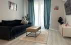 apartament Mamaia nord - 7