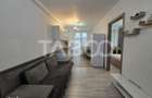 Apartament 2 camere de inchiriat decomandat 36 mp zona Selimbar Sibiu - 8