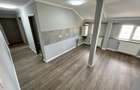 2 Cam--Sagului-5 Min de Centru--Nou-Centrala-Balcon- 52MP-72.000 Euro ! - 2