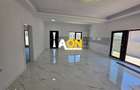 Casa 4 camere, 425 mp teren, panouri solare, cartier Orizont - 8