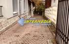 Vanzare Casa 7 Camere Renovata P+M cu 750 mp Teren acces 2 strazi topAlba CENTRU