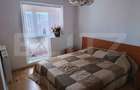 Apartament 3 camere, 64.06 mp, zonă Centrală