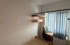Apartament 2 camere + 2 balcoane + dressing , Strada Traian - 5
