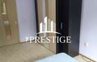 APARTAMENT 2 CAMERE ZONA ȘTRAND 2, ETAJ 1, BALCON - 4