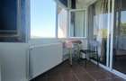 Apartament 2 camere decomandate, strada Bradului - 4
