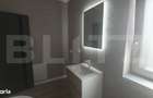 Duplex de vanzare, 90 mp, zona Bucium - 12