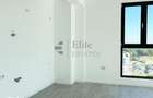 Apartament 2 camere in Baile Felix | 51 mp - 2