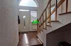 Casa de vanzare 6 camere Sibiu Sura Mica
