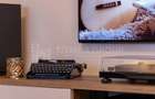 Apartament modern cu 3 camere, etaj 1, comision 0 - Zona ... - 18