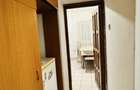Apartament o camera Cug