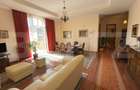 Apartament 3 camere, 162 mp, zona Titulescu - 2