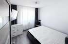 Apartament cu 2 camere în Central - 2