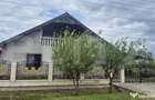 Casa de vanzare, 120 mp, teren 2918 mp, zona Doba - 17
