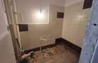 Gara- Centru,ap o cam dec, et int,87500 euro