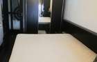 Chirie 3 camere ,Cantemir- Bloc Nou - 120 mp - 12