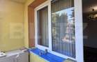 Apartament 2 camere, 45.60 mp, zona Micro 1