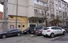 DE INCHIRIAT - SPATIU COMERCIAL CENTRAL 85 MP