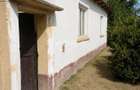Casa cu 1133 mp de vanzare in Cauasd Bihor - 3