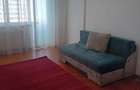 Particular inchiriez 3 camere decomandate - 1