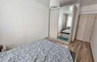 2 Camere Global Residence Mihai Bravu Metrou - 12