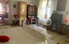 Casa cu 2 camere si gradina de vanzare in Sibiu zona Orasul de jos - 2