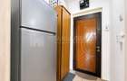 Garsoniera ideala pentru investitie Str. Mihai Viteazul 98 (langa Universitate) - 3