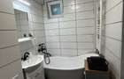 Apartament 2 camere PROPRIETAR - 4
