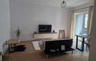 Proprietar inchiriez apartament, comision 0, prima inchiriere - 5
