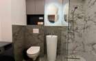 Studio 41 mp bloc nou parculet Rovine - 6