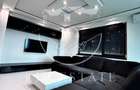 Penthouse de inchiriat Mamaia Nord JT Tower - 2