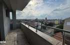 COMISION 0 | Penthouse | 3 camere | 143 mp utili | Complex Studen?esc - 16