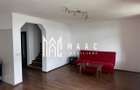 Casa 4 camere | Selimbar, Strada Zorilor | 125 mp utili, curte 100 mp - 9