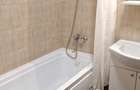 Garsoniera de inchiriat New City Residence/ Alba Iulia - 4
