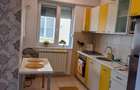 Apartament cu 2 camere decomandat în Nord - 1