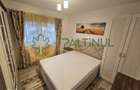Apartament 3 camere de inchiriat in Selimbar, Sibiu - 12