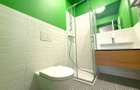 Apartament 3 camere de inchiriat-Aviatiei, loc de parcare inclus - 1