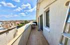Salajan, Titan, apartament 3 camere premium, 81 mp, 2 terase, 2 parcari - 6