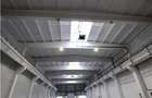 Spatiu Industrial - 1300 mp - Productie - Depozitare - Distributie - 13