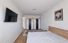 Studio 44 mpu | loc de parcare | Sub Cetate | Terasa mare | Sanpetru - 7