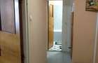 Apartament 2 camere, decomandat, 47 mp, bloc P+8, direct proprietar, Crangasi - 13