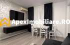 Apartament 2 camere de inchiriat 1 Decembrie 1918 Bucuresti | ApexImob - 2