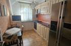 Apartament 3 camere-Decomandat-Suprafata 100mp-Apollo Residence-5 min Metrou