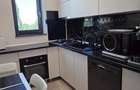 Apartament cu 2 camere în Central - 5