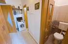 Vanzare apartament 3 camere Su 84 mp Razoare blocurile rusesti etaj 3
