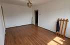 Apartament de Vanzare - 6
